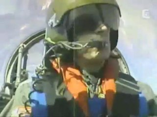 Le Mystère  Du Triangle Des Bermudes 2/3