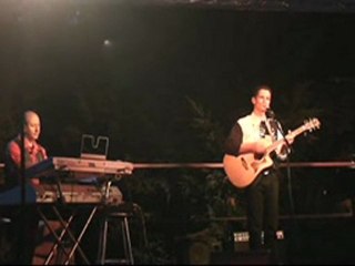 les notes de musique