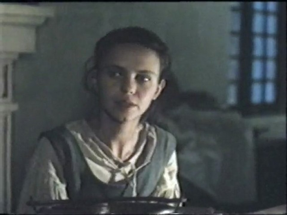 Fanny Bastien - Stradivarius