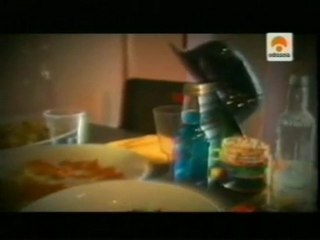 Adolescentes adictos al alcohol (Christian)