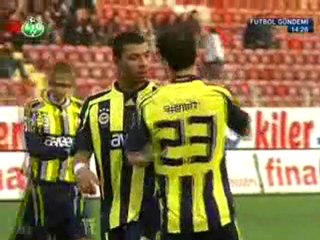 Azmin ve sabrin zaferi- Semih Sentürk_2