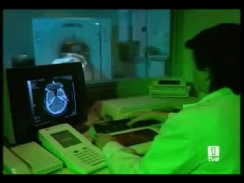 Ictus: Sintomas y tipos