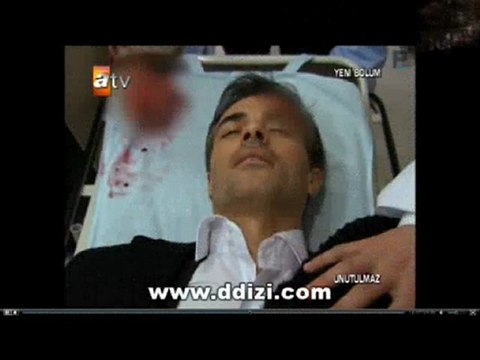 Harun & Eda - Sensiz Kaldım Dünyama Gün Doğmuyor