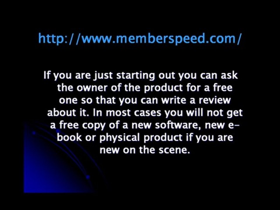 Product Reviews: How To Make Powerful Product Reviews ...