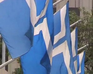 Road Trip USA 2009 1