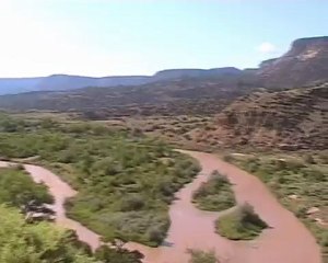 Road Trip USA 2009 2