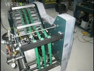 Industrial Design & Product Development Case Study Example