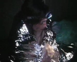 Road Trip USA 2009 3