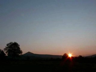 الشيخ الكبير عائض القرني "الظلم " 1/1