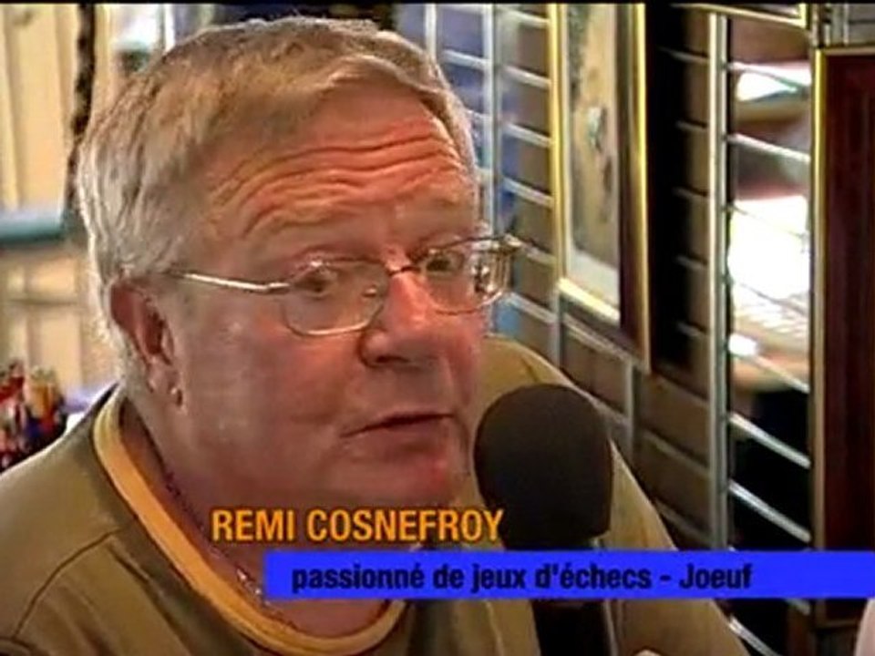 Briey / Rendez-vous de Meurthe-et-Moselle