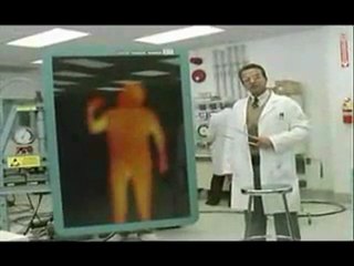 VEDIAMO COSA SUCCEDE ... http://cazzatenolimits.blogspot.com