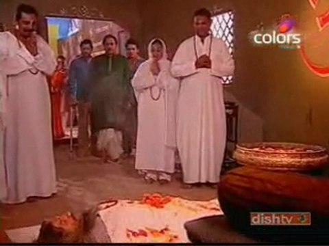 Swarg - 4th March 2010 - pt2