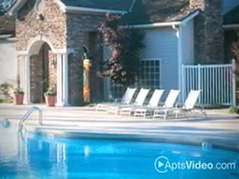 Northpark Estates Apartments in Alpharetta, GA - ForRent.com