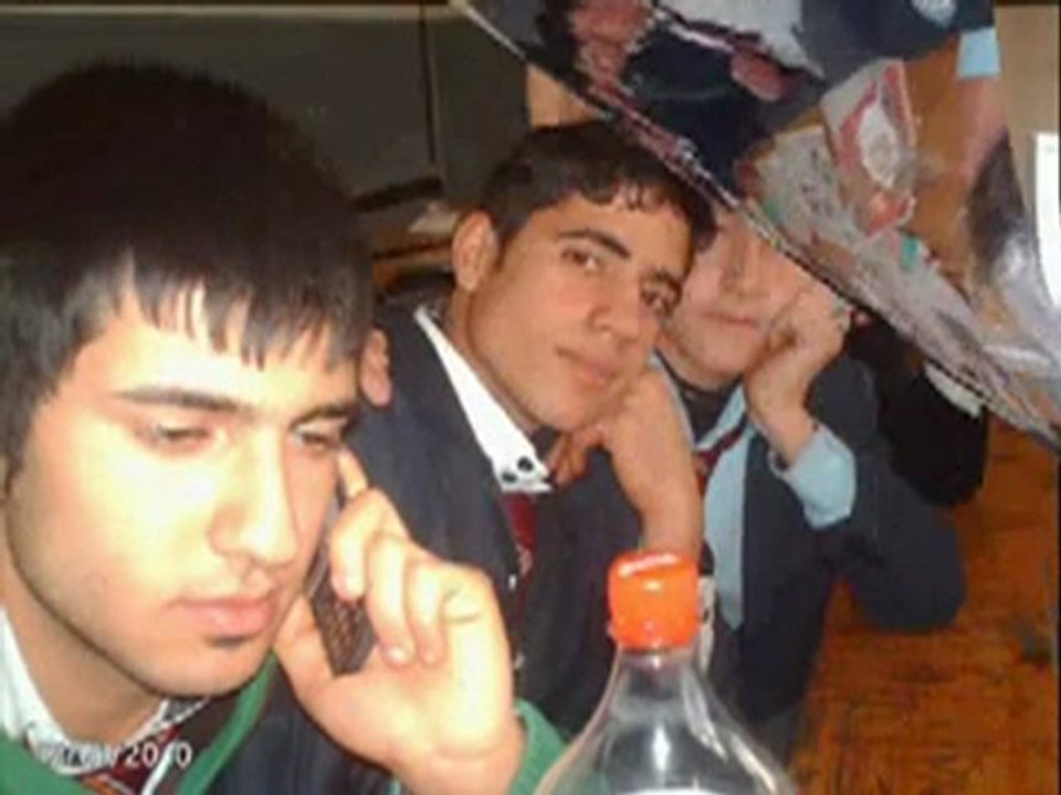 siverek mustafa kemal lisesi