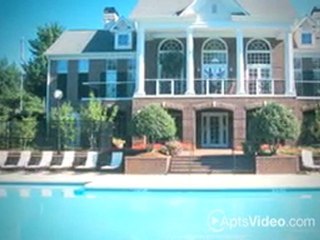 Windward Place Apartments in Alpharetta, GA - ForRent.com