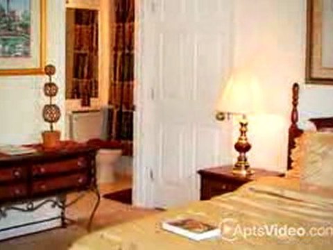 North Park at Eagles Landing Apartments in Stockbridge, ...