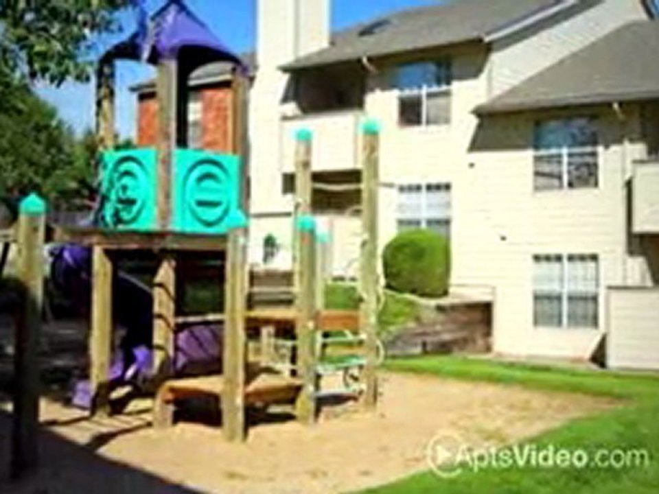 The Summit Apartments in Colorado Springs, CO - ForRent.com