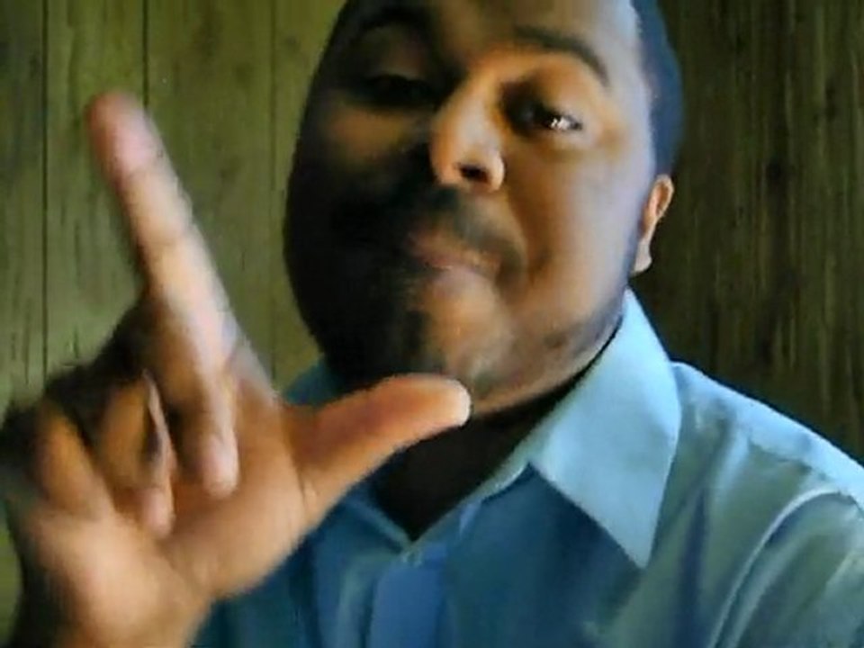 FREE info to JumpStart Your Vision Part 1 OF 3