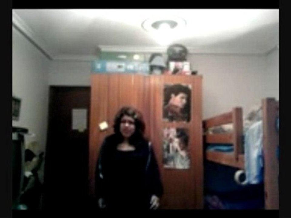 Mi Video De Presentacion