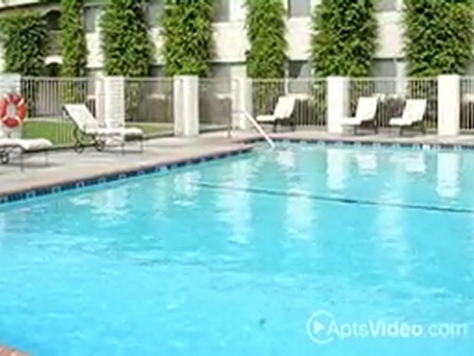 Villa Santa Fe Apartments in Santa Fe Springs, CA - ...