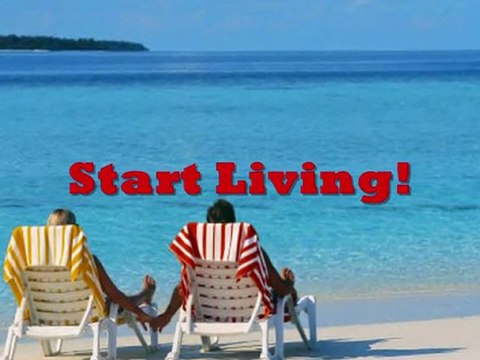 Join Our Lgn Prosperity Team! Start Earning! $777