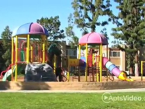 Sherwood Apartments in Bellflower, CA - ForRent.com