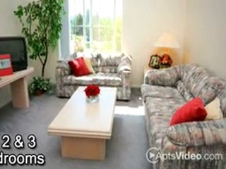 The Masters  Rents starting at $495 Apartments in ...