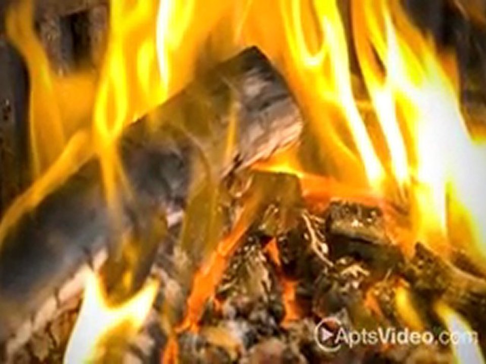 River Pointe Apartments in Kent, WA - ForRent.com