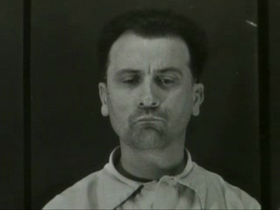48