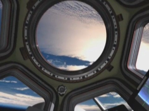 En bref - JDE mars 2010