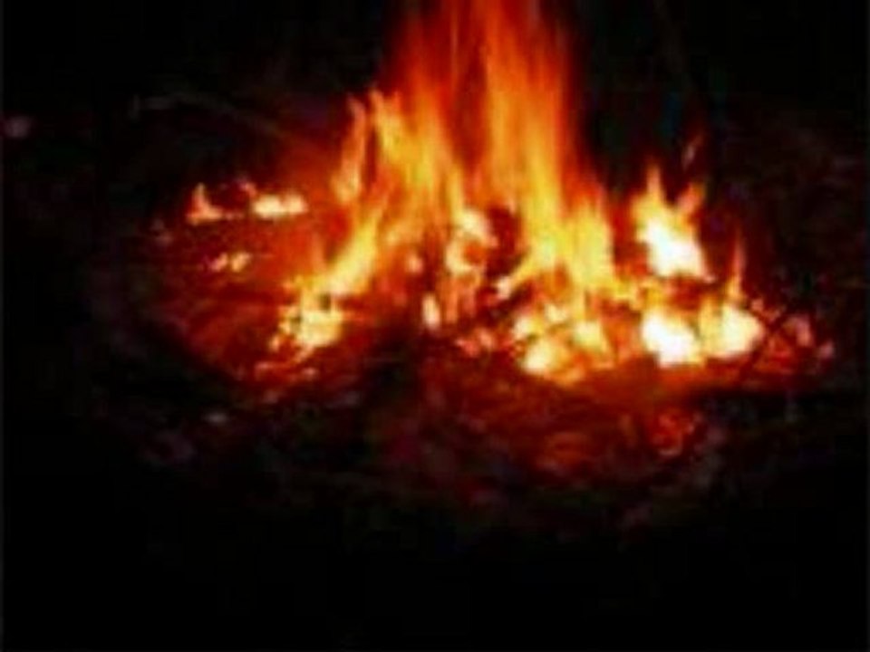 Bolace enflamer