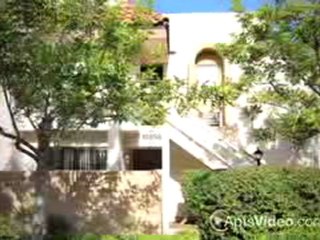 Download Video: Casas Apartments in San Diego, CA - ForRent.com