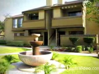 Woodbridge Mt. Helix Apartments in La Mesa, CA - ForRent.com