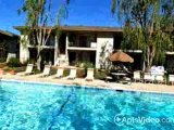 Casa Monterey Apartments in Spring Valley, CA - ForRent.com