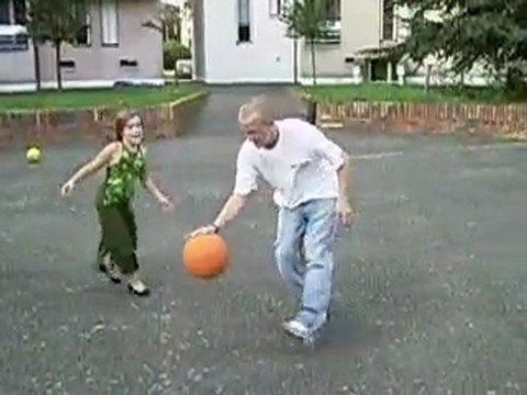 Quentin & Ca Tite Couz