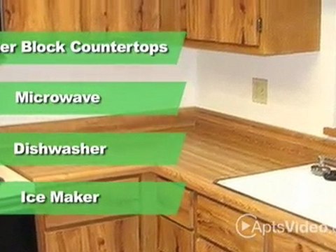 Dublin Homes Apartments in San Antonio, TX - ForRent.com