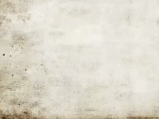 Les théories de l'évolution