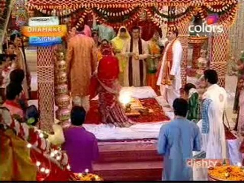 Bairi Piya - 4th March 2010 - pt3