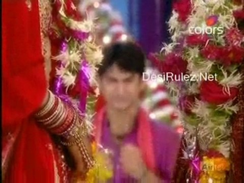 Bairi Piya-4th Mar-Part-2