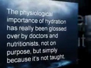 Common Stomach Problems & Tips to Manage Them