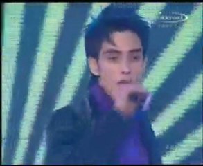 2010 Moldova - Mihai Teodor (SF 1)