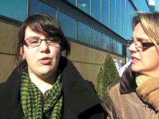 Journée "Collège mort" dans les Ardennes