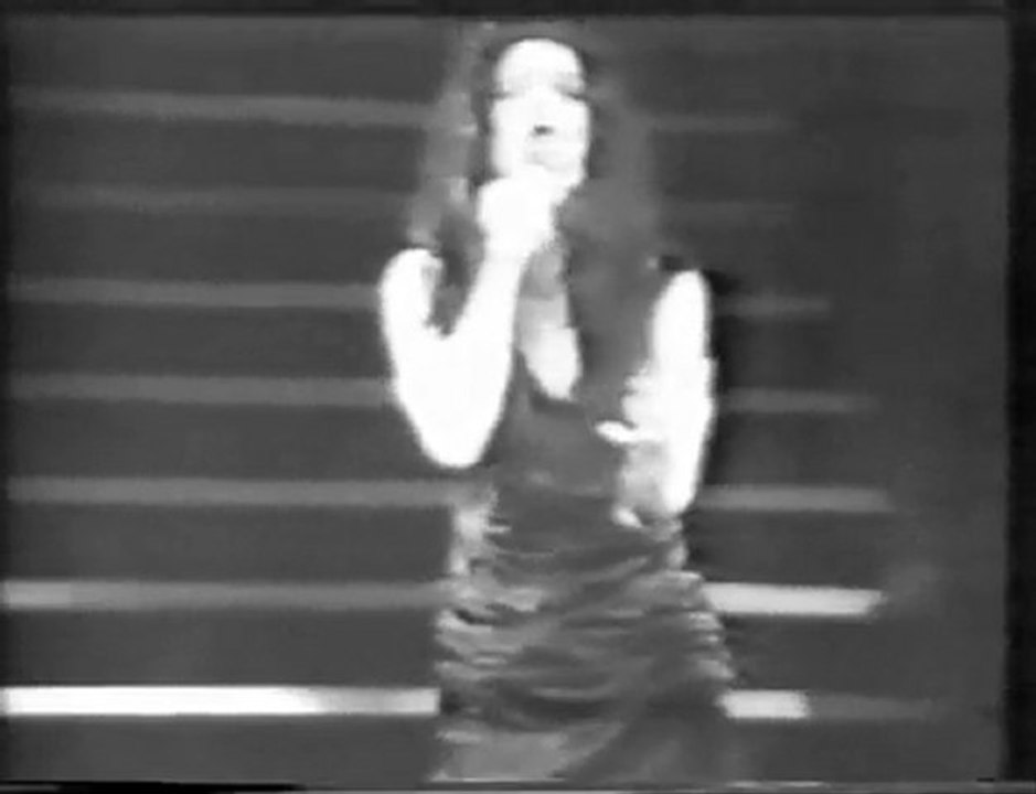 Diamanda Galas Free among the dead