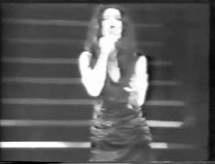 Diamanda Galas Free among the dead