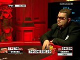 Durrrr Million Dollar Challenge Ep.03 - 5 cardplayertube.com