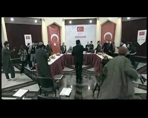 Kollama Dizisi 80. Bölüm Fragmanı