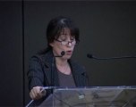 CAMED 2010 : discours de clôture de Fadela AMARA