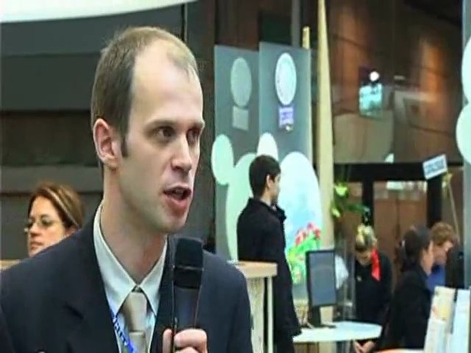 L'affichage environnemental des produits (ADEME)