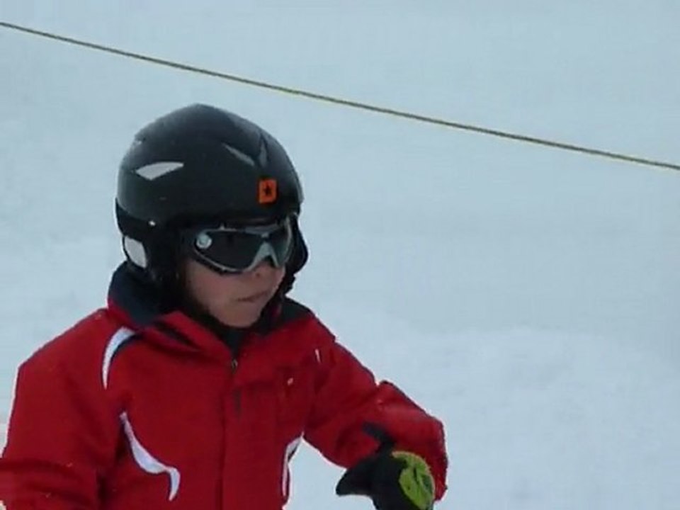 Ski 5