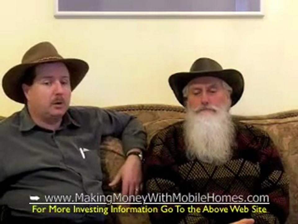 Don’t do what the crowd is doing and you will make money